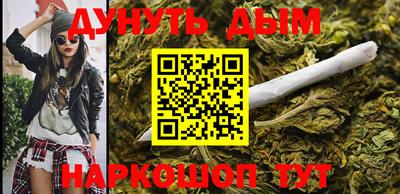 apvp Лесосибирск