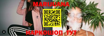 apvp Лесосибирск